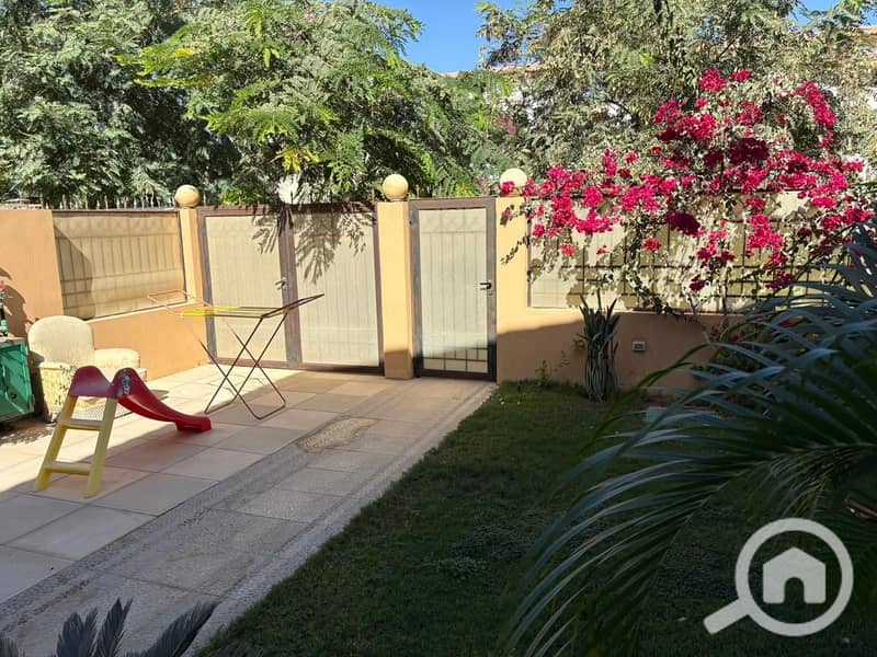 9 IMG-20260114-WA0131. jpg