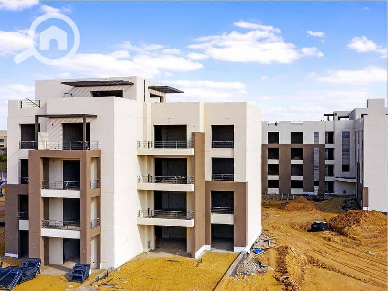 9 WhatsApp Image 2024-08-14 at 17.07. 32_c86a8f40. jpg