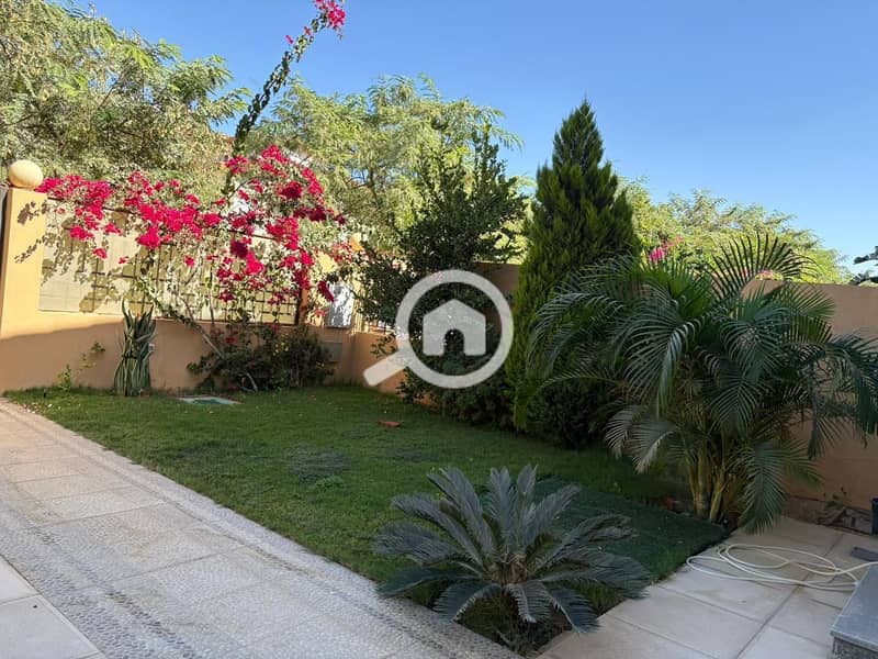 10 IMG-20260114-WA0121. jpg