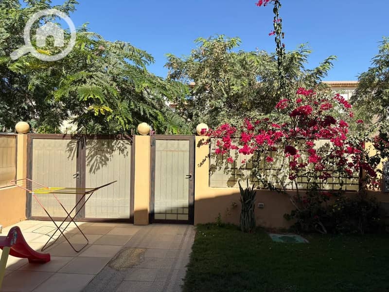 12 IMG-20260114-WA0125. jpg