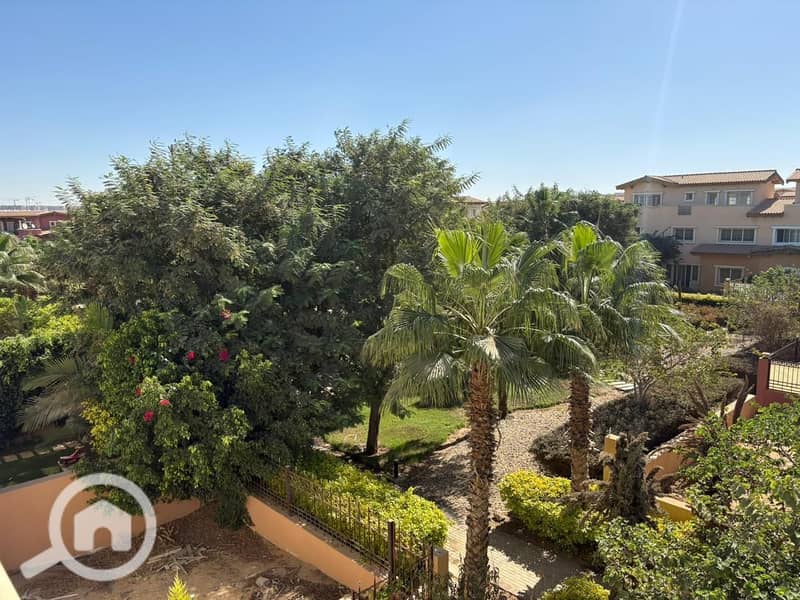 13 IMG-20260114-WA0123. jpg