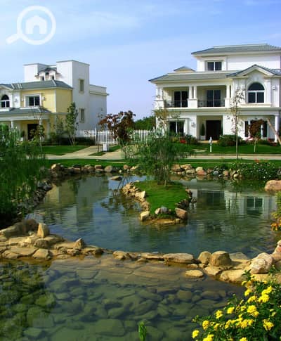 دوبلكس 3 غرف نوم للبيع في القاهرة الجديدة، القاهرة - 616406121_1911027653121188_1055229441050322151_n. jpg