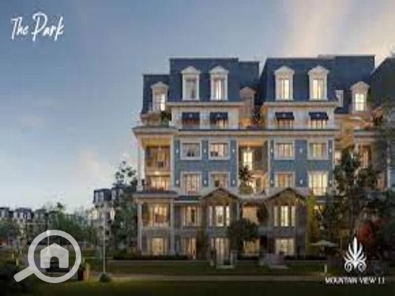 2 download (2). jpeg