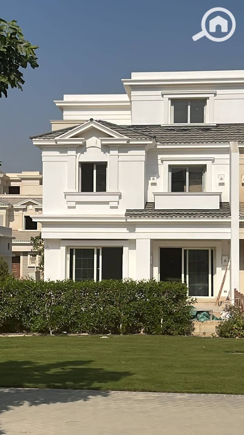 5 IMG-20250501-WA0025. jpg