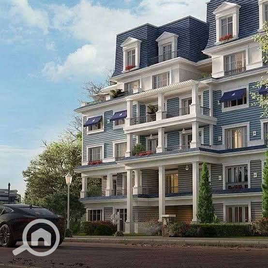 6 IMG-20250501-WA0047. jpg