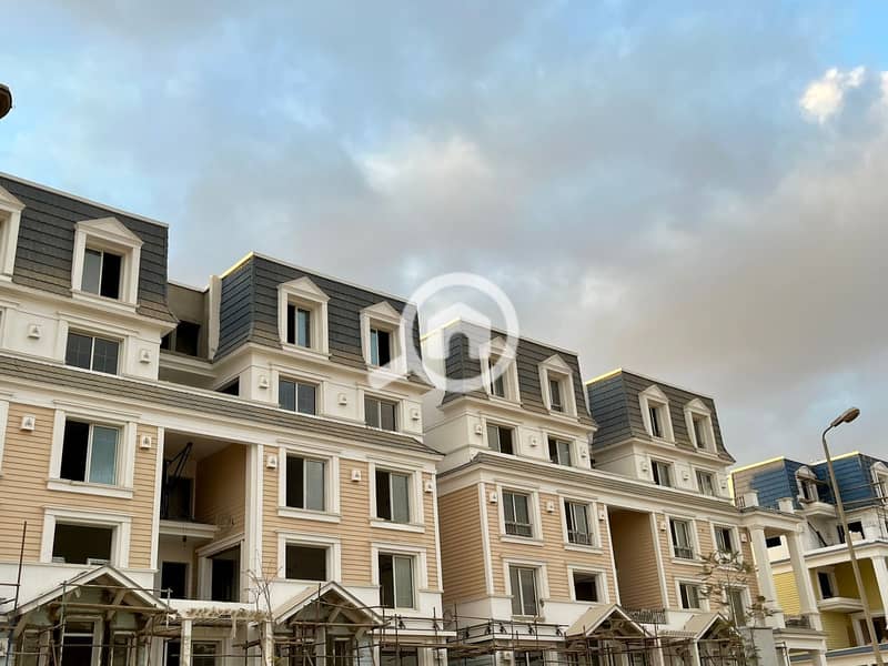 7 WhatsApp Image 2026-01-19 at 2.59. 18 PM. jpeg