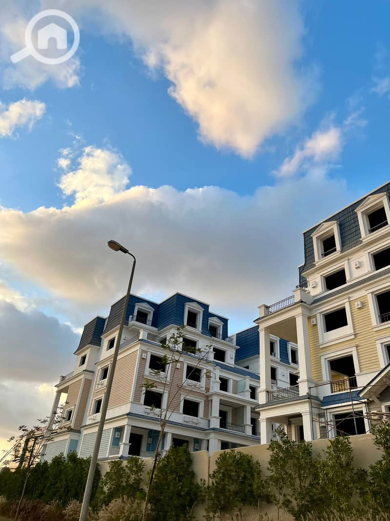 8 WhatsApp Image 2026-01-19 at 2.59. 19 PM. jpeg