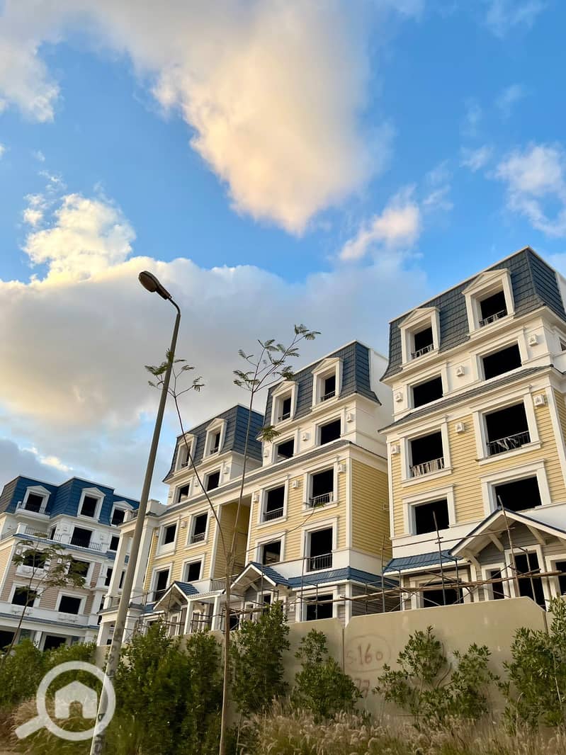 9 WhatsApp Image 2026-01-19 at 2.59. 20 PM. jpeg