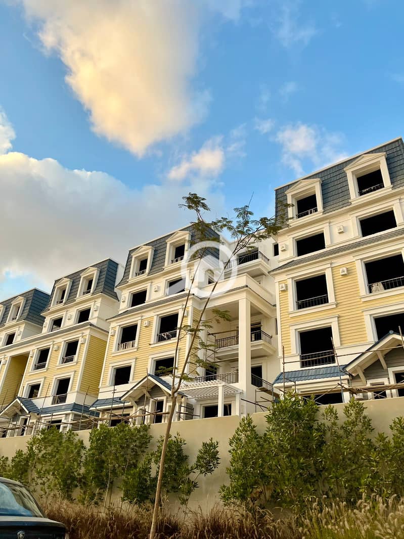 10 WhatsApp Image 2026-01-19 at 2.59. 21 PM. jpeg