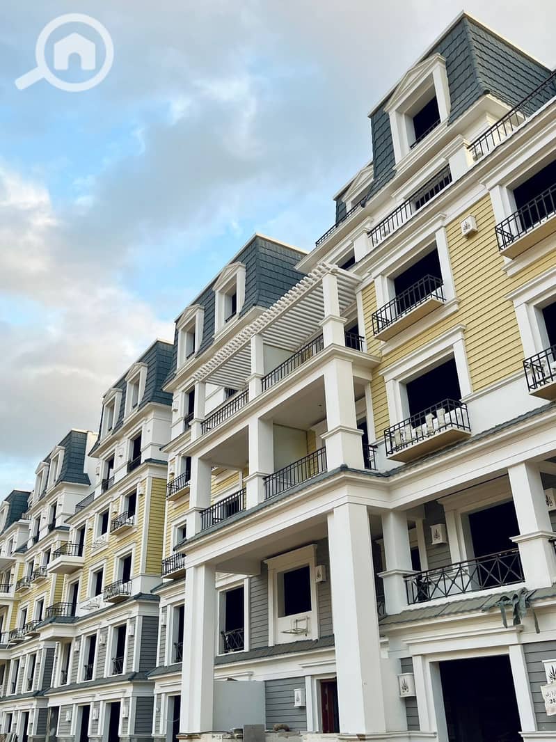 11 WhatsApp Image 2026-01-19 at 2.59. 23 PM. jpeg