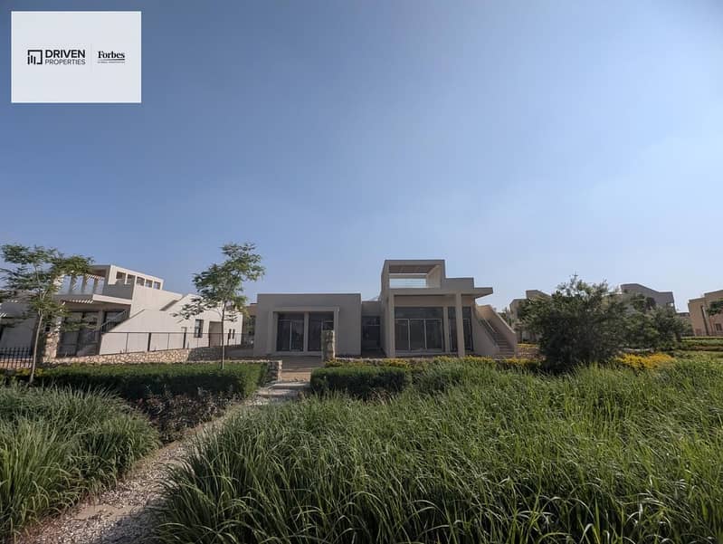 WhatsApp Image 2026-01-14 at 11.42. 44. jpeg WhatsApp Image 2026-01-14 at 11.42. 44. jpeg