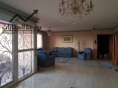 3 Bedroom Flat for Sale in New Cairo, Cairo - WhatsApp Image 2023-06-10 at 3.49. 28 PM (2). jpeg 3 Bedroom Flat for Sale in New Cairo, Cairo - WhatsApp Image 2023-06-10 at 3.49. 28 PM (2). jpeg