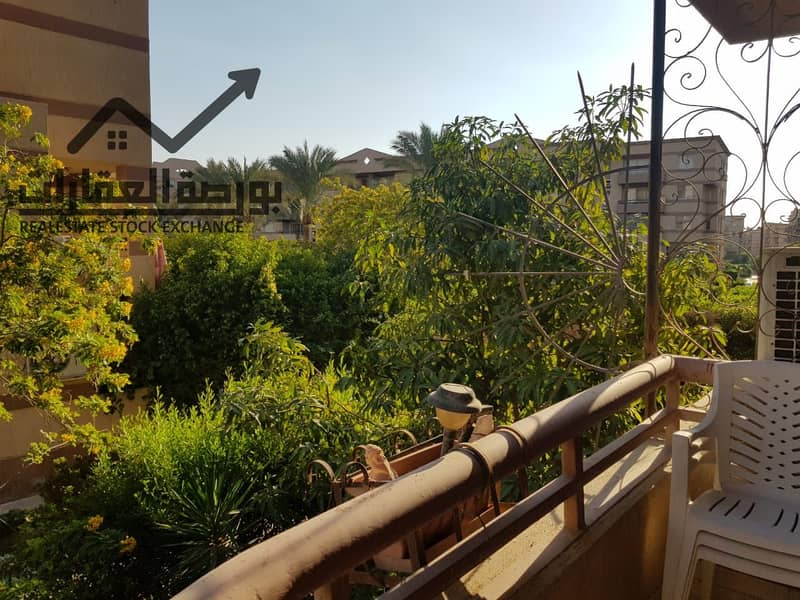 2 WhatsApp Image 2023-06-10 at 3.49. 23 PM (1). jpeg