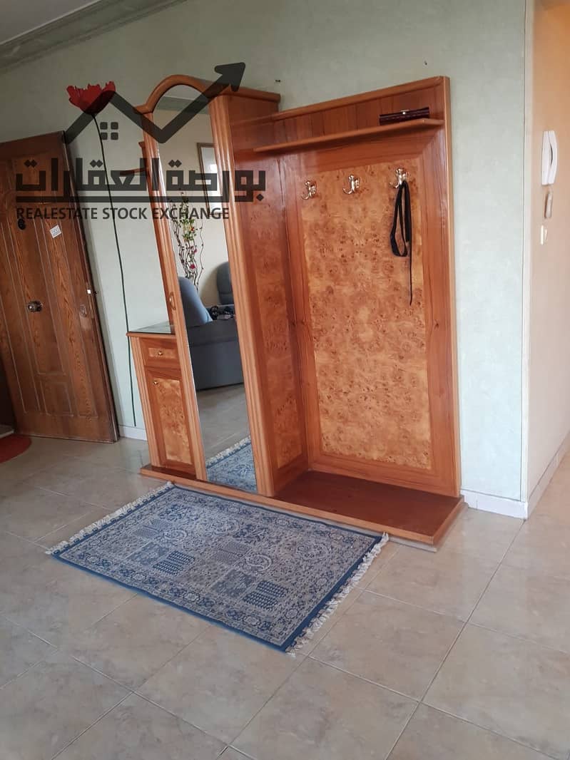 3 WhatsApp Image 2023-06-10 at 3.49. 29 PM (1). jpeg