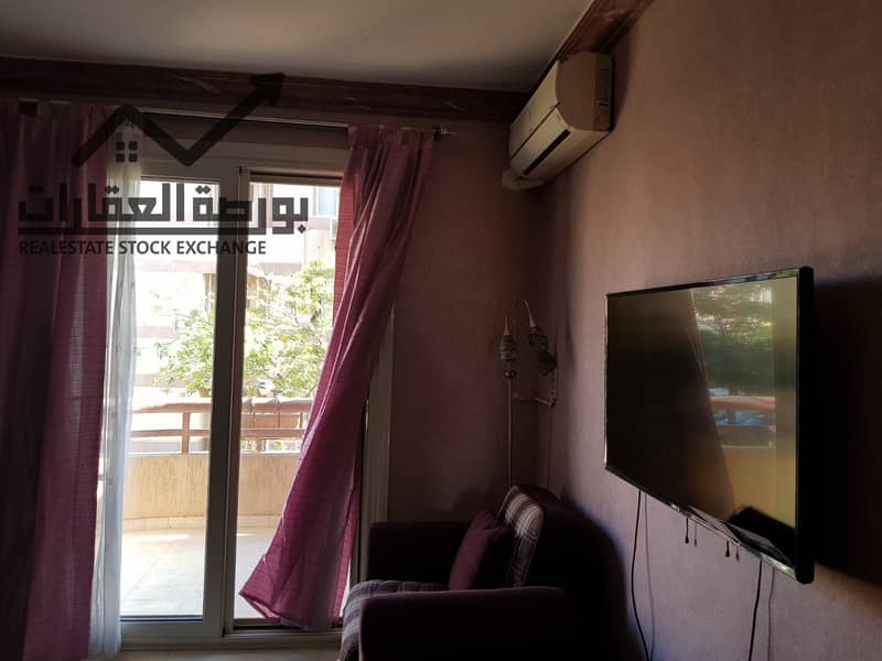 5 WhatsApp Image 2023-06-10 at 3.49. 23 PM. jpeg