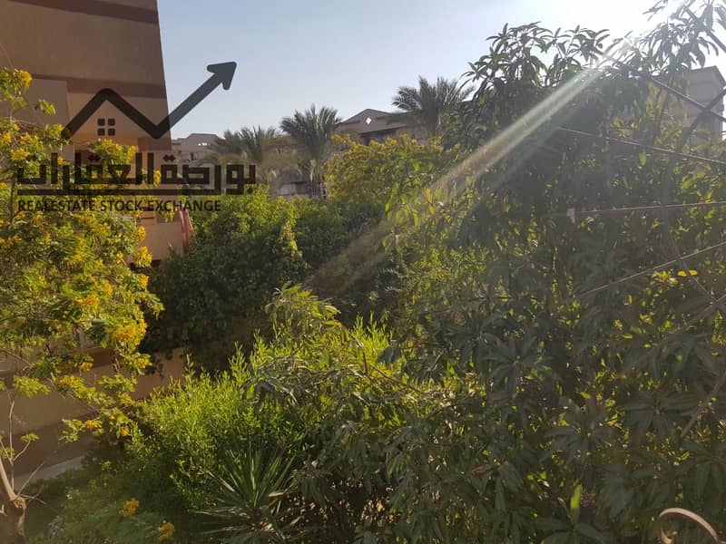 6 WhatsApp Image 2023-06-10 at 3.49. 24 PM (1). jpeg