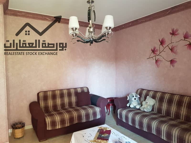 7 WhatsApp Image 2023-06-10 at 3.49. 24 PM (2). jpeg