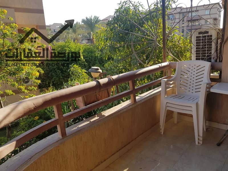 8 WhatsApp Image 2023-06-10 at 3.49. 24 PM. jpeg