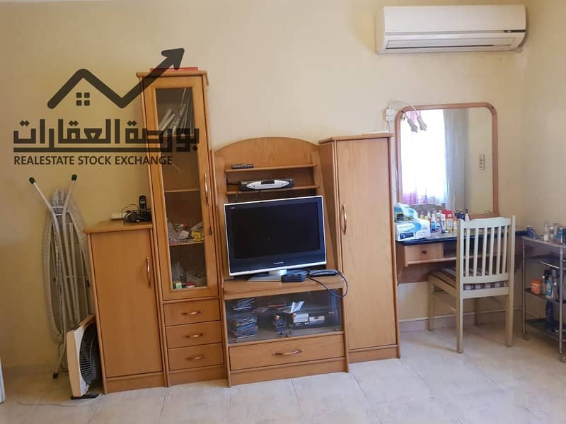 9 WhatsApp Image 2023-06-10 at 3.49. 25 PM (1). jpeg