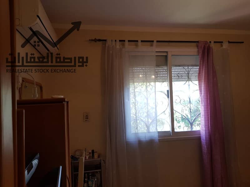 10 WhatsApp Image 2023-06-10 at 3.49. 25 PM (2). jpeg