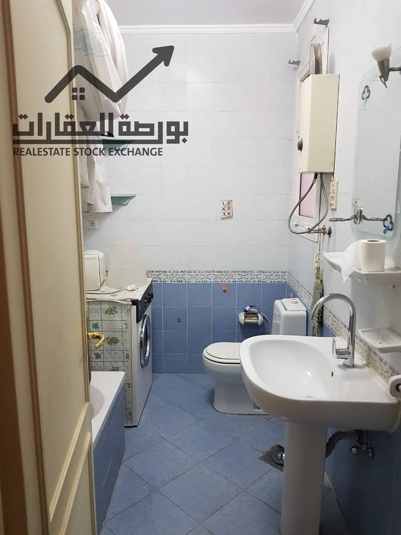 11 WhatsApp Image 2023-06-10 at 3.49. 25 PM. jpeg