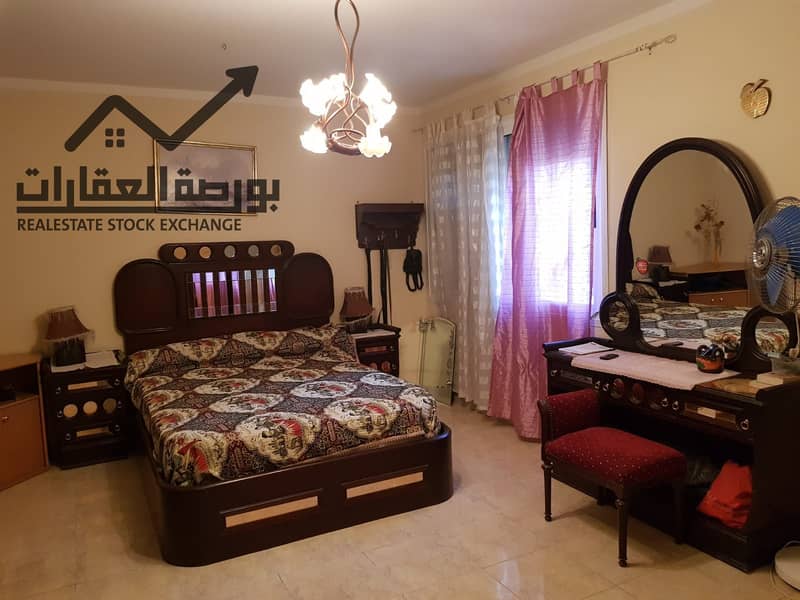 12 WhatsApp Image 2023-06-10 at 3.49. 26 PM (1). jpeg