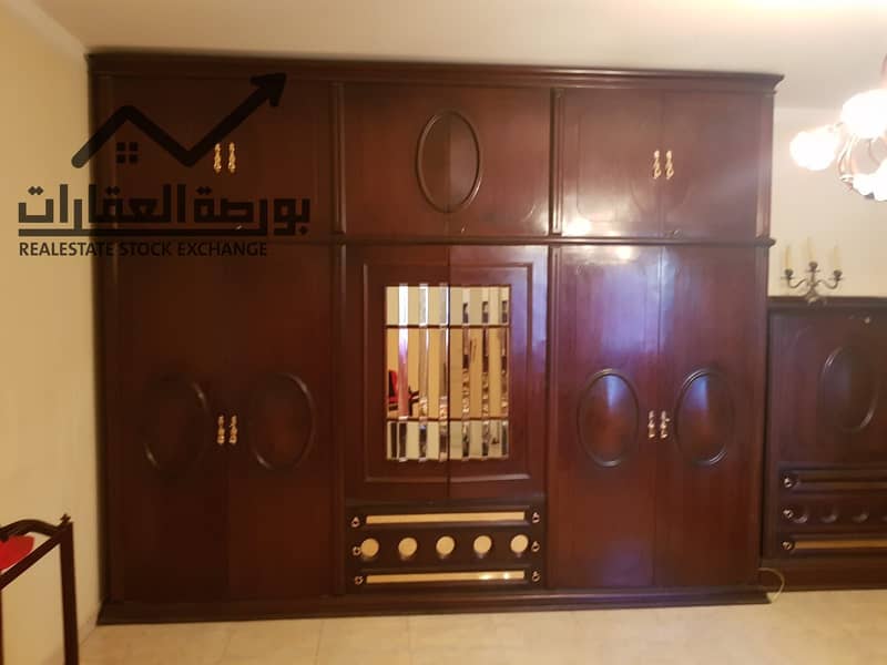 13 WhatsApp Image 2023-06-10 at 3.49. 26 PM (2). jpeg