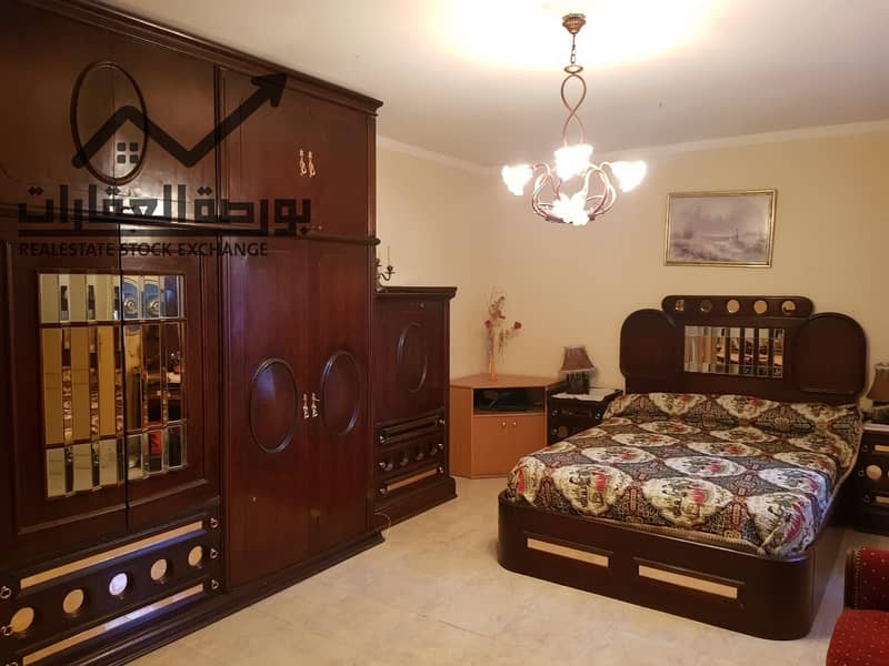 14 WhatsApp Image 2023-06-10 at 3.49. 26 PM. jpeg