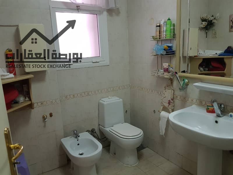 15 WhatsApp Image 2023-06-10 at 3.49. 27 PM (1). jpeg