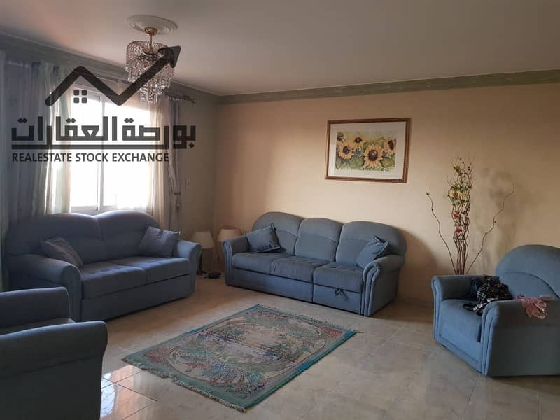 16 WhatsApp Image 2023-06-10 at 3.49. 27 PM (2). jpeg