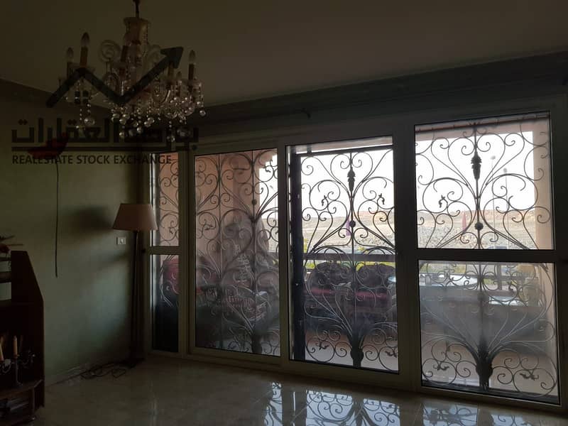 17 WhatsApp Image 2023-06-10 at 3.49. 28 PM (1). jpeg