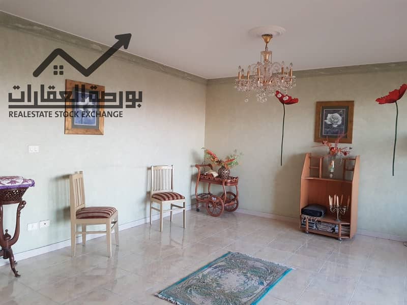 18 WhatsApp Image 2023-06-10 at 3.49. 28 PM. jpeg