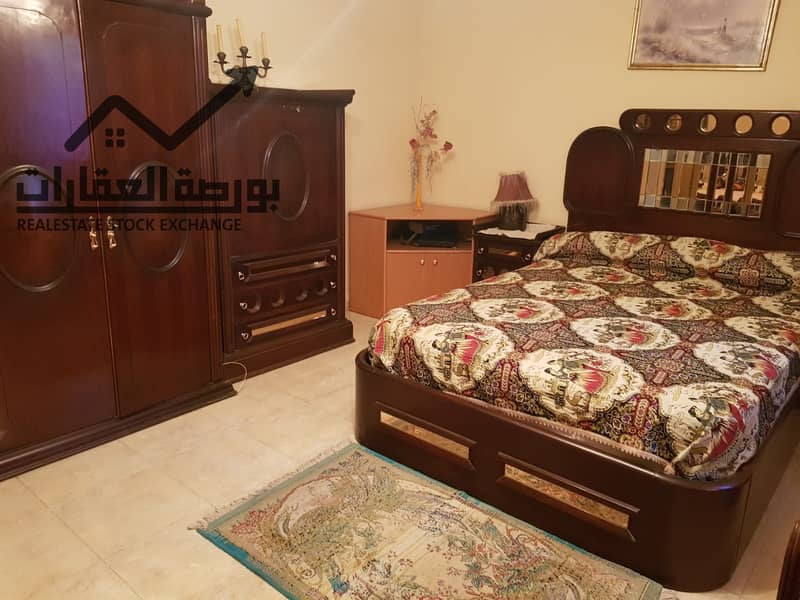 19 WhatsApp Image 2023-06-10 at 3.49. 29 PM. jpeg