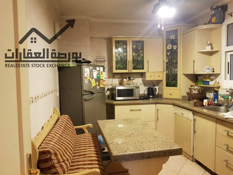 20 WhatsApp Image 2023-06-10 at 3.49. 30 PM (1). jpeg