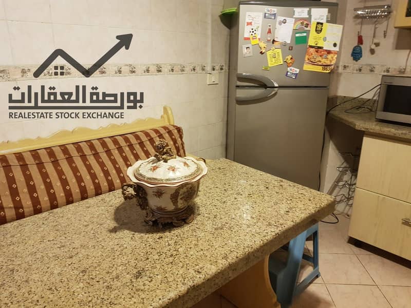 21 WhatsApp Image 2023-06-10 at 3.49. 30 PM (2). jpeg