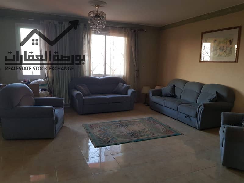 22 WhatsApp Image 2023-06-10 at 3.49. 30 PM. jpeg