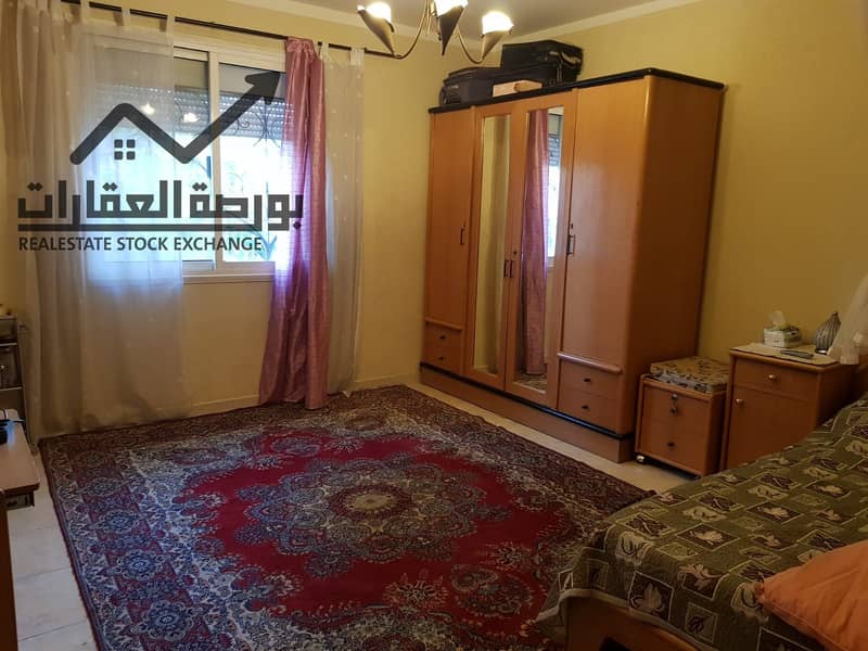 23 WhatsApp Image 2023-06-10 at 3.49. 31 PM (1). jpeg