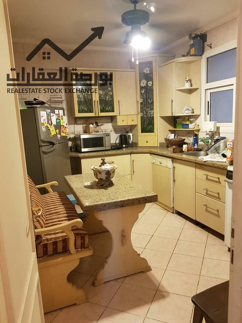 25 WhatsApp Image 2023-06-10 at 3.49. 31 PM. jpeg