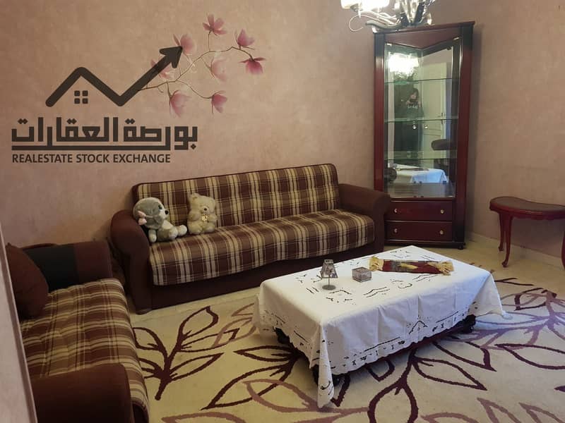 26 WhatsApp Image 2023-06-10 at 3.49. 32 PM (1). jpeg