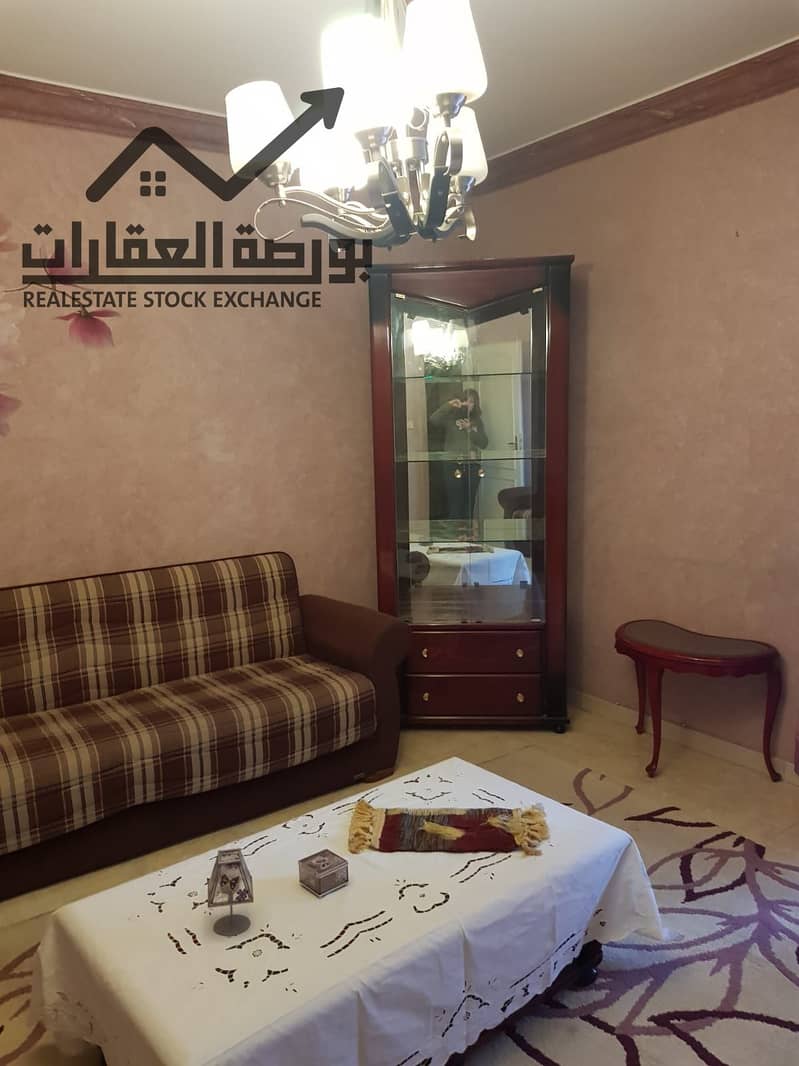 27 WhatsApp Image 2023-06-10 at 3.49. 32 PM (2). jpeg