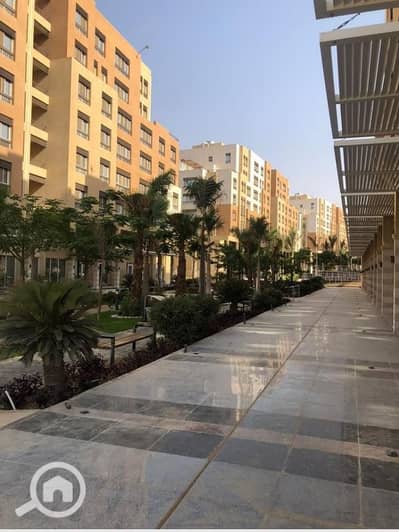 Office for Sale in New Capital City, Cairo - WhatsApp Image 2026-01-20 at 6.34. 34 PM. jpeg