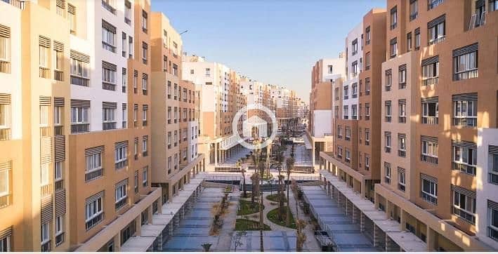 2 WhatsApp Image 2026-01-20 at 6.32. 59 PM. jpeg