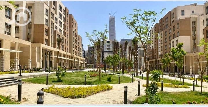 3 WhatsApp Image 2026-01-20 at 6.34. 03 PM. jpeg