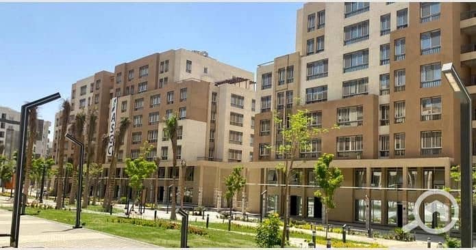 4 WhatsApp Image 2026-01-20 at 6.33. 32 PM. jpeg