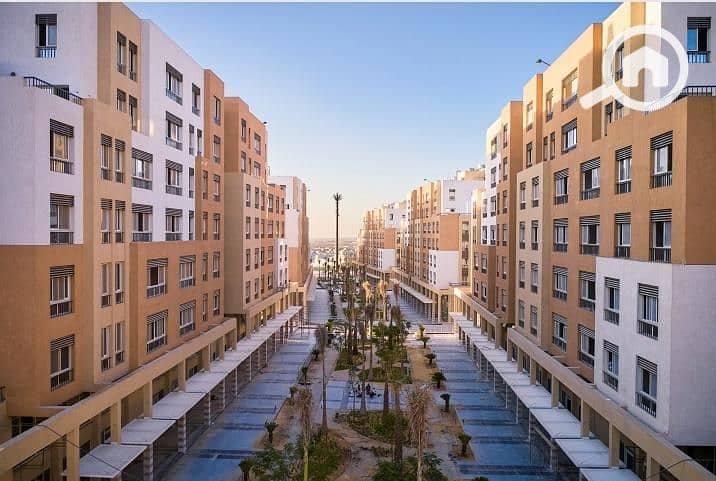 5 WhatsApp Image 2026-01-20 at 6.35. 48 PM. jpeg