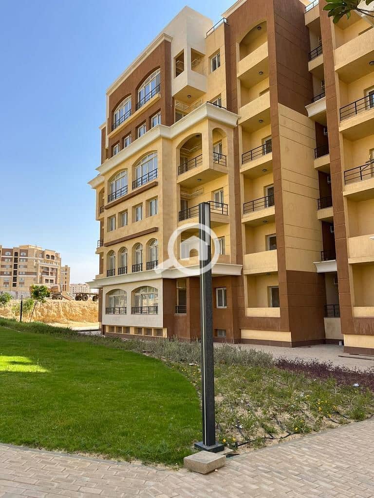 7 WhatsApp Image 2026-01-14 at 4.16. 38 PM (1). jpeg