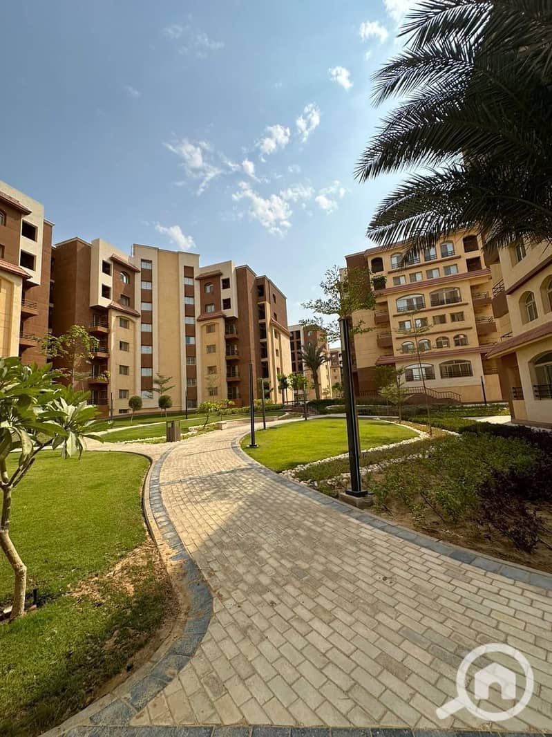 8 WhatsApp Image 2026-01-14 at 4.16. 21 PM. jpeg