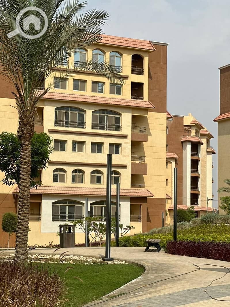 9 WhatsApp Image 2026-01-14 at 4.16. 22 PM. jpeg