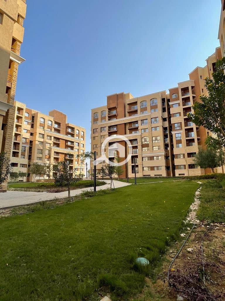 10 WhatsApp Image 2026-01-14 at 4.16. 27 PM. jpeg