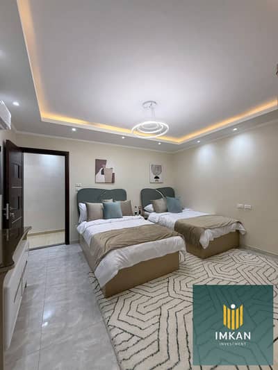 فلیٹ 3 غرف نوم للبيع في القاهرة الجديدة، القاهرة - 8a2ff403-6eb1-4206-b55d-50c7ccf5e837. jpg فلیٹ 3 غرف نوم للبيع في القاهرة الجديدة، القاهرة - 8a2ff403-6eb1-4206-b55d-50c7ccf5e837. jpg